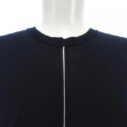 HERMES - Áo thun hàng hiệu Authentic 899634