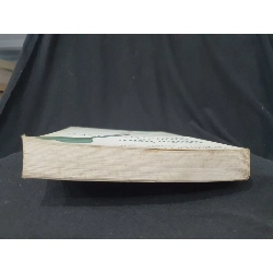 CHIẾN LƯỢC ĐỊNH VỊ NGƯỜI TIÊU DÙNG MỚI 60% 2016 -HCM205 HOWARD R MOSKOWITZ & ALEX GOFMAN SÁCH MARKETING KINH DOANH 923371