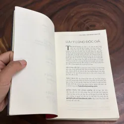 II Tủ Sách Đầu Tư: Pay Back Time, Ngày Đòi Nợ - PHIL TOWN - 2019 988451