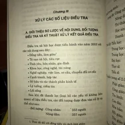 Định hướng giá trị con người Việt Nam thời kỳ đổi mới và hội nhập  673955