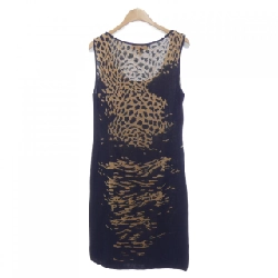 【Mã giảm giá】Escada SETUP 656479