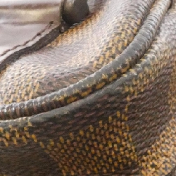 Túi đeo chéo Louis Vuitton Damier Melville N51125 - Hàng hiệu Chính hãng 776436