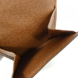 Ví Louis Vuitton Monogram Porte-Feuille Elisée M61654 - Hàng hiệu Chính hãng 806592