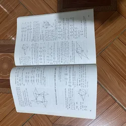 TRỌN BỘ 8 CUỐN TUYỂN CHỌN THEO CHUYÊN ĐỀ TOÁN HỌC & TUỔI TRẺ 713209