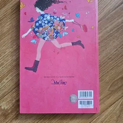 Cô giáo xì - tin
20k 642778