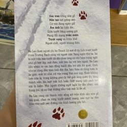 Tuyết đoạt hồn 462480