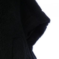 【Khuyến mãi】Max Mara Cape 639059