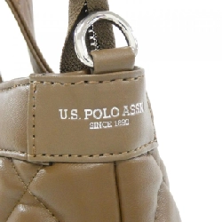 【Sản phẩm mới】 Túi USPA2725 của U.S. Polo 614936