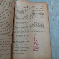 NGUYỆT SAN TINH THẦN - SỐ 53,54,55 762486