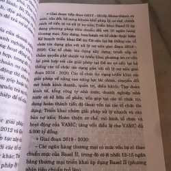 Phương hướng, nhiệm vụ và giải pháp phát triển kinh tế- xã hội 5 năm 2016- 2020 791525