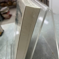 VĂN THI SĨ TIỀN CHIẾN- NGUYỄN VỸ 532023