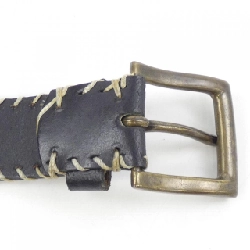 Dây nịt NICHE - Hàng hiệu Chính hãng 886117