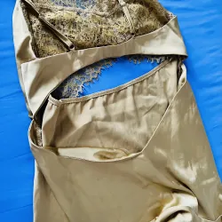 Đầm ngủ sexy QCCC 782446