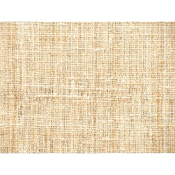 Dây obi Nagoya Katiya - Hàng hiệu Authentic 874793