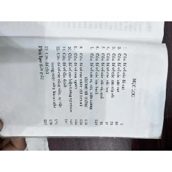 Câu Đố Việt Nam - None 973591