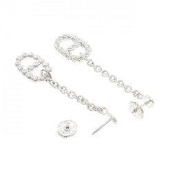 Elmas 925 Bông tai - Hàng hiệu Chính hãng 843494