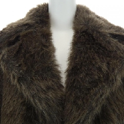 Áo khoác PRETTY GREEN - Hàng hiệu Authentic 893573