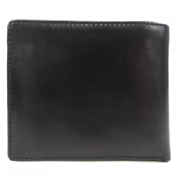 Ví LAUNER - Hàng hiệu Authentic 831082