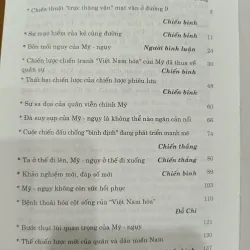 Trực thăng vận mạt vận ở đường số 9 1021299