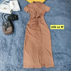 Pass đồ cá nhân vài chục  597691