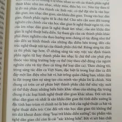 NHÀ GIÁO NHÀ NGHIÊN CỨU VĂN HOÁ DÂN GIAN CHU XUÂN DIÊN 707679