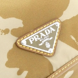Túi đeo vai Prada 2VD052 - Hàng hiệu Authentic 802541