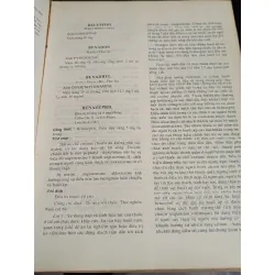 Sử dụng dược phẩm đặc chế trong và ngoài nước - Dược sĩ Ngô Thế Hùng 698224