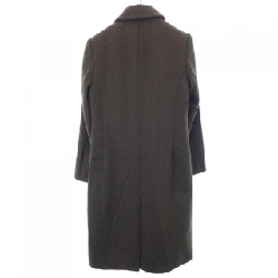 Áo khoác LAUREN RALPH LAUREN 631527