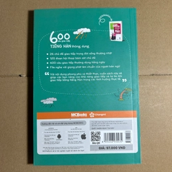 600 câu giao tiếp tiếng hàn thông dụng 550809