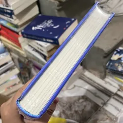 (đam mỹ) - Truyện ma không hồi kết - Mộc Hề Nương ( bản đặc biệt ) 1004755