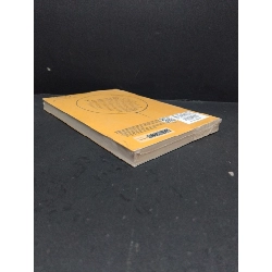 Đối thoại với tuổi đôi mươi (có seal) mới 80% ố vàng HCM1410 Vũ Đức Sao Biển KỸ NĂNG 917329