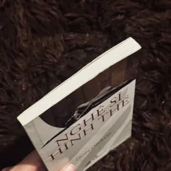 Nghệ sĩ hình thể 1030641