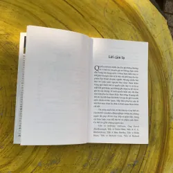 COMBO DESMOND MORRIS: VƯỜN THÚ NGƯỜI & VƯỢN TRẦN TRỤI 797245