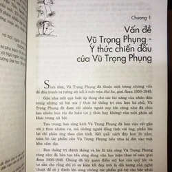 Tuyển tập Văn Tâm 464104