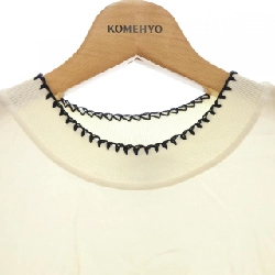 Thương hiệu theory 01-2408200 Áo - Hàng hiệu Authentic 814446