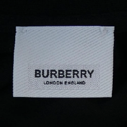 Áo thun BURBERRY - Hàng hiệu Chính hãng 636840