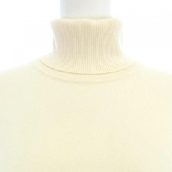 Miss Jay MISS J Áo len 631063