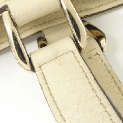 Gucci 170004 Túi - Hàng hiệu Chính hãng 618590