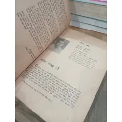 Truyện ngắn Việt Nam 1945-1985 460227