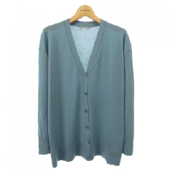 Áo khoác cardigan Theory luxe