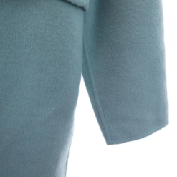 Áo khoác KOOS - Hàng hiệu Authentic 821790