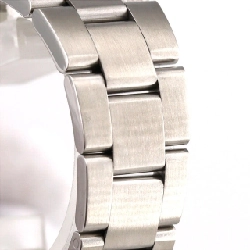 Đồng hồ Rolex Oyster Perpetual Date 15200 SS tự động A - Hàng hiệu Chính hãng 882303