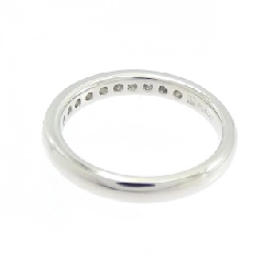 Nhẫn kim cương PT900 - Hàng hiệu Authentic 853448