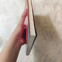 Vượt Côn Đảo - Phùng Quán 528564