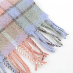 Khăn quàng cổ JOSHUA ELLIS - Hàng hiệu Authentic 834404