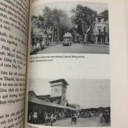 Sài Gòn Năm Xưa - Vương Hồng Sển 998468