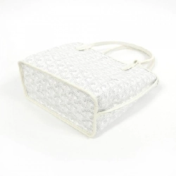 Goyard Anjou Mini Bag - Hàng hiệu Authentic 765248