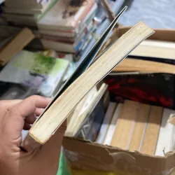 Tôi không phải là công chúa - Kawi 960788