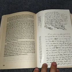 PHAN CHÂU TRINH THÂN THẾ VÀ SỰ NGHIỆP - GIÁO SƯ HUỲNH LÝ 993121