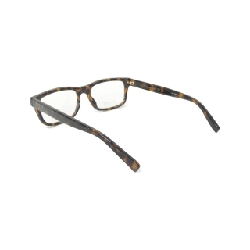 【Sản phẩm mới】Kính Gucci GG1858O 624412